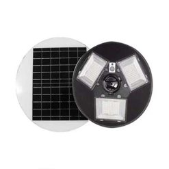 Đèn năng lượng UFO 250W