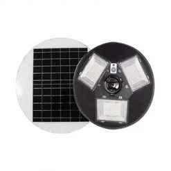 Đèn năng lượng UFO 250W