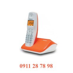Điện thoại UNIDEN AT4101