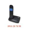 Điện thoại UNIDEN AT4102