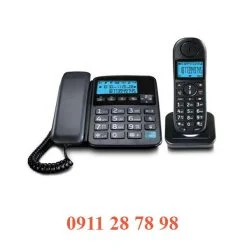 Điện thoại UNIDEN AT4501