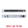 UniFi Switch: US-48