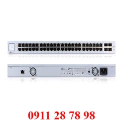 UniFi Switch: US-48