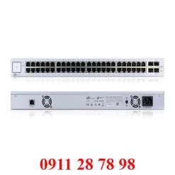 UniFi Switch: US-48