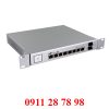 UniFi Switch: US-8-150W