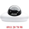Thiết bị IP camera - Ubiquiti UniFi Video Camera G3 DOME-UVC-G3-DOME