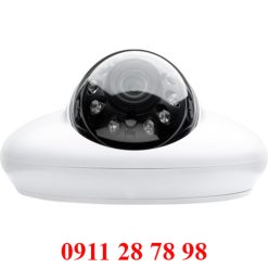 Thiết bị IP camera - Ubiquiti UniFi Video Camera G3 DOME-UVC-G3-DOME