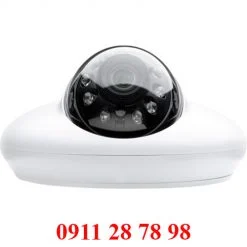 Camera Ubiquiti UniFi Video G3 DOME-UVC-G3-DOME