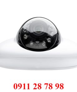 Thiết bị IP camera - Ubiquiti UniFi Video Camera G3 DOME-UVC-G3-DOME