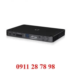 Đầu ghi camera IP - Ubiquiti UniFi® Network Video Recorder - UNVR