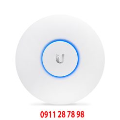 UniFi AP-AC-LR