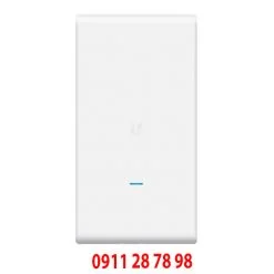 Alternative view of UniFi UAP-AC-M-PRO