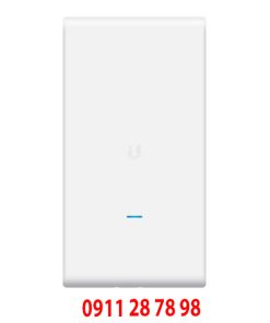 UniFi UAP-AC-M-PRO