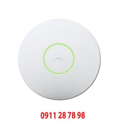 UniFi AP-AC-LR