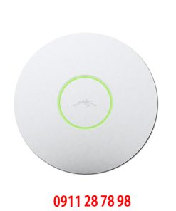 UniFi AP-AC-LR