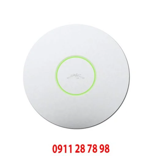 UniFi AP-AC-LR