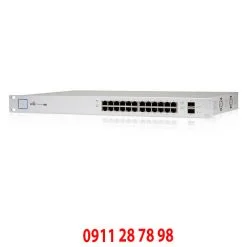 Alternative view of UNIFI US-24-250W