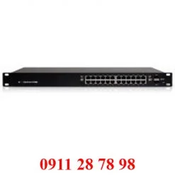 UniFi Switch: US-24-250W