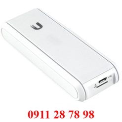 Controller UniFi Cloud Key
