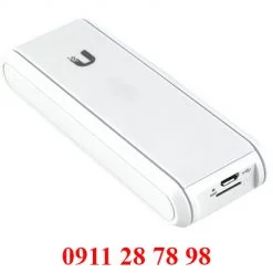 Controller UniFi Cloud Key