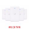 UniFi AP AC In-Wall