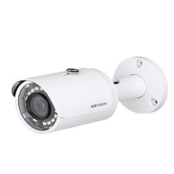 Camera KBVision KX-C5012S4