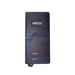 Nguồn APTEK AP-POE48-GE