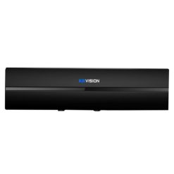 Đầu Ghi KBVision KX-A7104SD6
