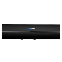 Đầu Ghi KBVision KX-A7104SD6