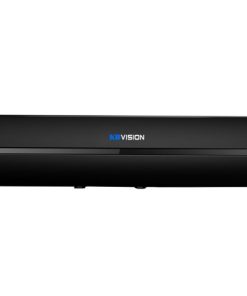 Đầu Ghi KBVision KX-A7104SD6