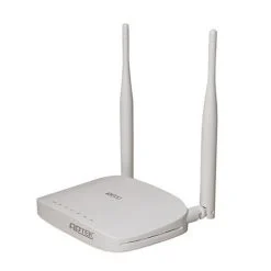 APTEK N302
