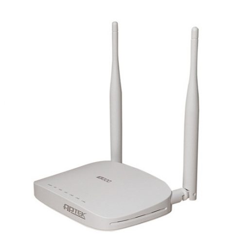 APTEK N302