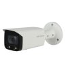 Camera KBVision KX-DAiF2203N-A