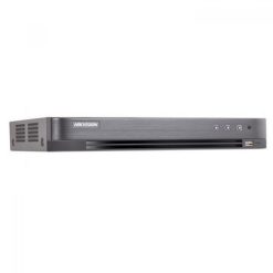 Đầu ghi Hybrid TVI-IP DS-7204HTHI-K2