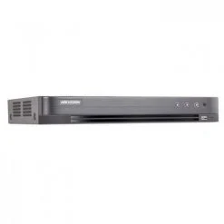 Đầu ghi Hybrid TVI-IP DS-7204HTHI-K2