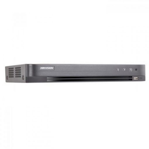 Đầu ghi Hybrid TVI-IP DS-7204HTHI-K2