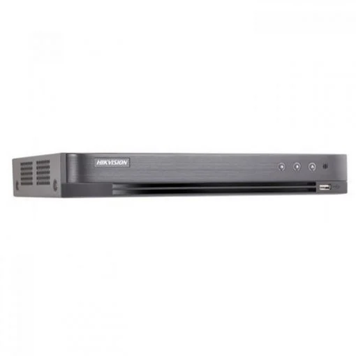 Đầu ghi Hybrid TVI-IP DS-7204HTHI-K2