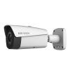 Camera cảm biến nhiệt KBVISION KX-1307TN