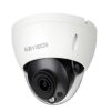 Camera KBVision KX-DAi2204N