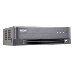 Đầu ghi Hybrid TVI-IP DS-7208HTHI-K2