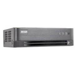 Đầu ghi Hybrid TVI-IP DS-7208HTHI-K2