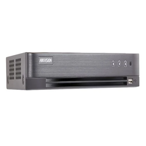 Đầu ghi Hybrid TVI-IP DS-7208HTHI-K2