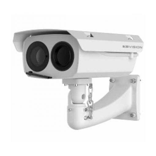 Camera cảm biến nhiệt KBVISION KX-1459TN2