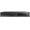 Đầu ghi hình Hybrid TVI-IP DS-7304HUHI-K4 4 kênh