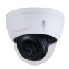 Camera KBVision KX-CAi2204N-A