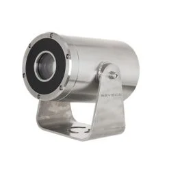 Camera IP chống ăn mòn KBVISION KX-A20