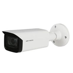Camera KBVision KX-CAi2205MN