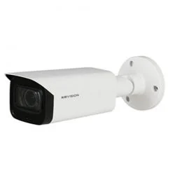 Camera KBVision KX-CAi2205MN