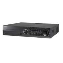 Đầu ghi hình Hybrid DS-7332HUHI-K4 32 kênh