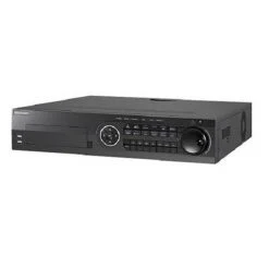 Đầu ghi hình Hybrid DS-7332HUHI-K4 32 kênh